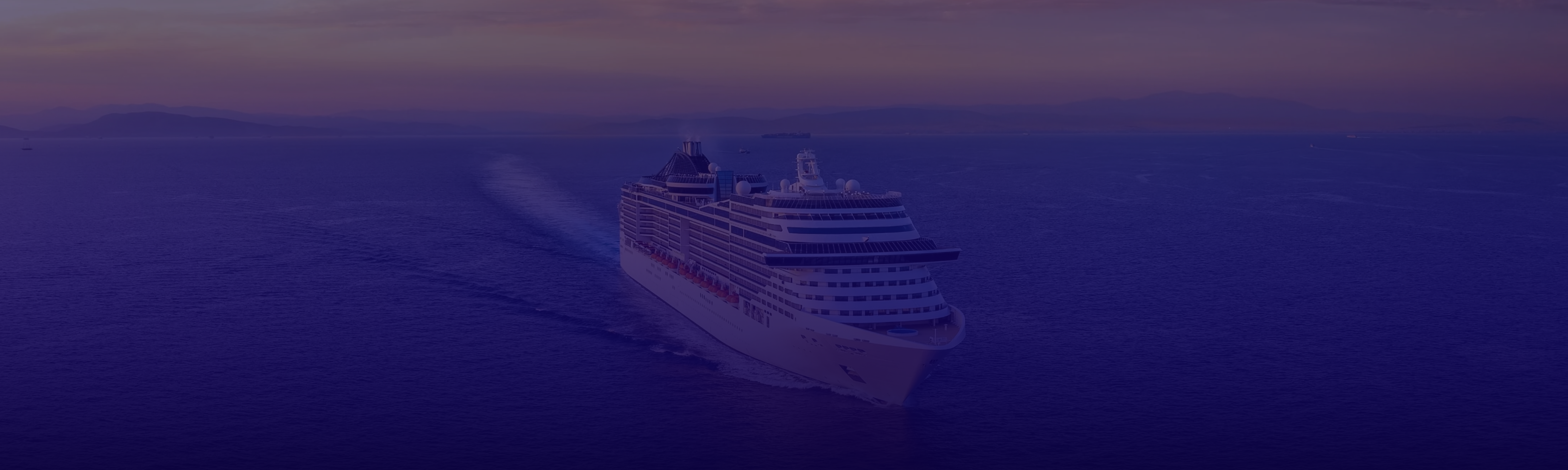  Dolphin Park & Ride Southampton port Note Card